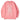 BIG LADOK MTM SWEATSHIRT PINK