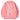 BIG LADOK MTM SWEATSHIRT PINK