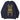 BIG LADOK MTM SWEATSHIRT NAVY