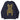 BIG LADOK MTM SWEATSHIRT NAVY