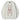 BIG LADOK MTM SWEATSHIRT OATMEAL
