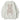 BIG LADOK MTM SWEATSHIRT OATMEAL
