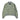 WOMAN NYLON HIPDOK MA-1 JUMPER KHAKI