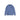 FADE LADOK MTM SWEATSHIRT [SET UP] DARK BLUE