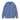 FADE LADOK MTM SWEATSHIRT [SET UP] DARK BLUE