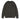 FADE LADOK MTM SWEATSHIRT [SET UP] CHARCOAL GREY