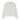 WOMAN SILVER MINI LADOK ICON SWEATSHIRT MTM IVORY