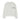 WOMAN SILVER MINI LADOK ICON SWEATSHIRT MTM IVORY