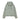 WOMAN LIGHT-WEIGHT HOODED MINI LADOK ICON WINDBREAKER KHAKI