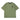 VENTURY LADOK LOGO BASIC PRINT T-SHRT KHAKI