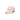 WASHA LADOK WAPPEN SOFT BALL CAP PINK