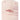 WASHA LADOK WAPPEN SOFT BALL CAP PINK