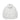 REVERSIBLE NOISE LADOK HOODED JUMPER STONE