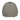 LIFEWORK LOGO ALL DAY SWEATSHIRT MTM KHAKI
