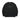 LIFEWORK LOGO ALL DAY SWEATSHIRT MTM BLACK
