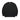 LIFEWORK LOGO ALL DAY SWEATSHIRT MTM BLACK
