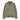 WOMAN SOFT LADOK HIGH-NECK ZIP-UP JACKET LIGHT KHAKI