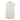 WOMAN SPORTY COLLAR HALF ZIP-UP ONE-PIECE DRESS STONE