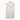 WOMAN SPORTY COLLAR HALF ZIP-UP ONE-PIECE DRESS STONE