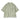 WOMAN R/N ONE POCKET PATTERN SHORT SLEEVE SHIRT PATTERN KHAKI