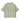 WOMAN R/N ONE POCKET PATTERN SHORT SLEEVE SHIRT PATTERN KHAKI