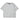 SALT WASHING MINI LADOK ICON SHORT SLEEVE T-SHIRT LIGHT GREY