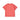 KIDS SILLICONE MINI LADOK WAPPEN SHORT SLEEVE T-SHIRT LIGHT PINK
