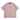 WING GRAPHIC PIGMENT OVER FIT SHORT SLEEVE T-SHIRT LIGHT PINK