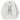 Big LADOK MTM Sweatshirt IVORY