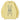 Big LADOK MTM Sweatshirt YELLOW
