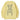 Big LADOK MTM Sweatshirt YELLOW