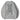 Big LADOK MTM Sweatshirt LIGHT GREY