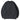 Big LADOK MTM Sweatshirt CHARCOAL GREY