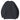 Big LADOK MTM Sweatshirt CHARCOAL GREY