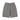 ALL DAY BALLOON BERMUDA PANTS DARK GREY
