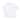 2 PACK LADOK BASIC SHORT SLEEVE T-SHIRT SET 26 MIX