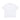 2 PACK LADOK BASIC SHORT SLEEVE T-SHIRT SET 26 MIX