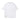 SILICONE MINI LADOK WAPPEN SHORT SLEEVE T-SHIRT 26 WHITE