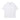 SILICONE MINI LADOK WAPPEN SHORT SLEEVE T-SHIRT 26 WHITE