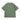 PIGMENT MINI LADOK WAPPEN SHORT SLEEVE T-SHIRT 26 KHAKI