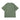 PIGMENT MINI LADOK WAPPEN SHORT SLEEVE T-SHIRT 26 KHAKI