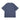 PIGMENT MINI LADOK WAPPEN SHORT SLEEVE T-SHIRT 26 NAVY
