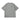 PIGMENT MINI LADOK WAPPEN SHORT SLEEVE T-SHIRT 26 LIGHT GREY