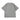 PIGMENT MINI LADOK WAPPEN SHORT SLEEVE T-SHIRT 26 LIGHT GREY