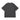 PIGMENT MINI LADOK WAPPEN SHORT SLEEVE T-SHIRT 26 CHARCOAL GREY