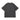 PIGMENT MINI LADOK WAPPEN SHORT SLEEVE T-SHIRT 26 CHARCOAL GREY
