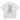 BIG LADOK SHORT SLEEVE T-SHIRT 26 MELANGE GREY