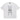 BIG LADOK SHORT SLEEVE T-SHIRT 26 MELANGE GREY