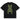 BIG LADOK SHORT SLEEVE T-SHIRT 26 DEEP BLACK