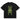 BIG LADOK SHORT SLEEVE T-SHIRT 26 DEEP BLACK